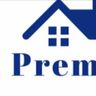 Premier Roofing, Repairs & Maintenance Ltd