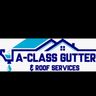 A-Class Gutter & Roof Service