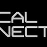 C.C. Electrical Connections