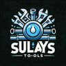 Sulays Works Limited