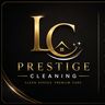 LCprestigecleaning