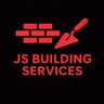 JS Building Services