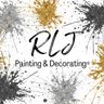 RLJ Painting & Decorating