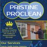 Pristine ProClean