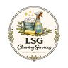 LSG Cleaning Services