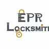 EPRLocksmith