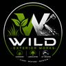 WildExteriorWorks