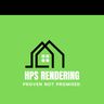 HPS Rendering Ltd