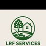 LRF SERVICES