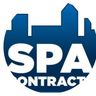 S.P.A Contracts Ltd