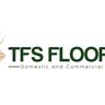 TFS Flooring