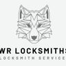 W.R Locksmiths