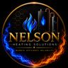 Nelson Heating Solutions Ltd