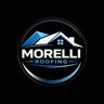 Morelli Home Improvements