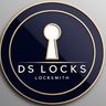 DS Locks
