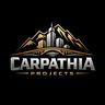 Carpathia projects limited