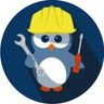 Handy Owl carpentry & maintenance services
