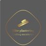 Elite plastering