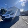 Blink logistics ltd