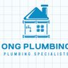 ONG Plumbing limited