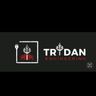 Trydan engineering LTD