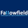 Fallowfield Landscapes & Property Maintenance