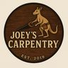 JoeysCarpentry