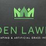 Eden lawns and landscapes