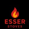 Karl esser