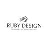 Ruby Design LTD