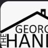 Handyman George
