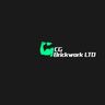 CG Brickwork