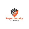 Project Security Systems LTD