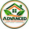 Advanced Home Maintenance