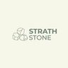 Strathstone Construction Ltd