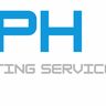 AGPH(Scotland)