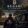 Beqari plumbing