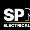 SPMC Electrical Services Ltd