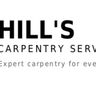 Hill's Carpentry Services