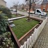 R Temple Driveways & Landscaping