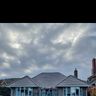 Artisan roofing and building limited