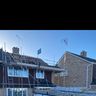 Top Tier Roofing&Landscaping
