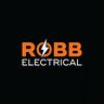 Robb Electrical LTD