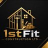 1st fit construction