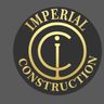 Imperial construction