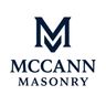 McCann Masonry