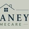 Mr J Heaney