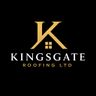 Kingsgate Roofing