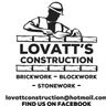 Lovatt's Construction
