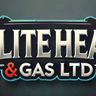ELITEHEAT & GAS LTD